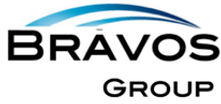 Bravos Group