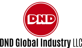 DND Global Industry LLC