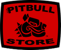 The PitBull Store