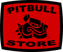The PitBull Store