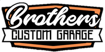 Brothers' Custom Garage, LLC