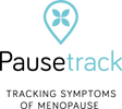 Pause Track