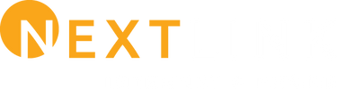Nextlink Wireless Internet