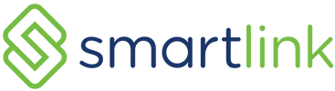 Smartlink.com another satisfied customer.