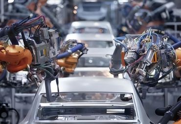 Magnetic Assembly and Enginering