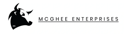 McGhee Enterprises