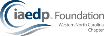 IAEDP Foundation WNC