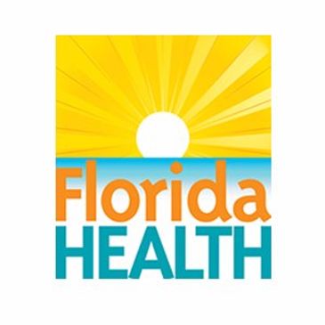 STATE  OF FLORIDA DEPARTMENT OF HEALTH TATTOO ARTIST LICENSES 
