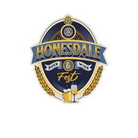 Logo by Justin Roach (@imjust)