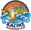 Racine Dragon Boat Club