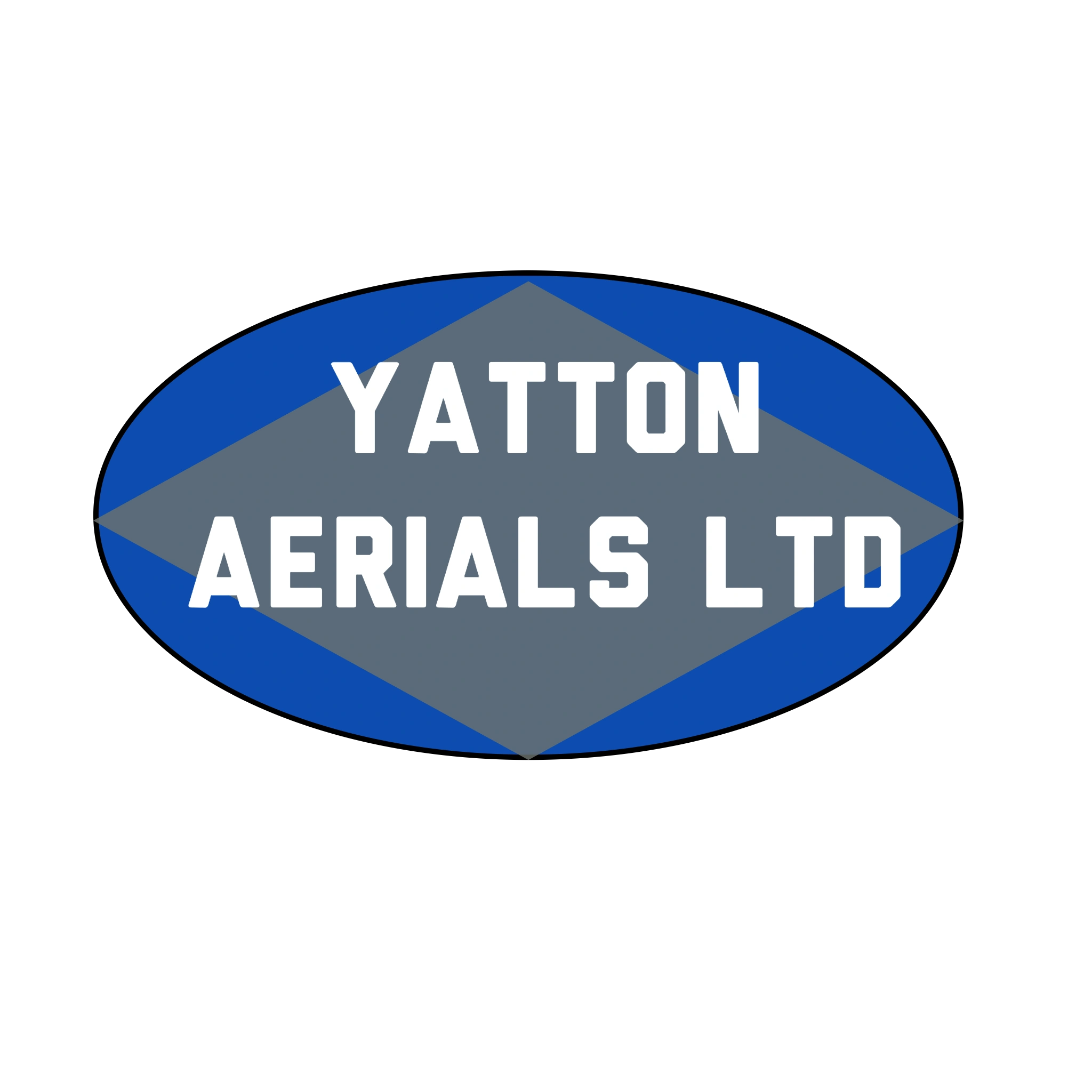 Yatton Aerials Ltd