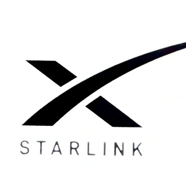 starlink.com