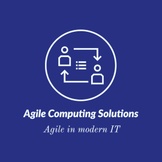 agilecomputingsolutions.com