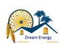 Dream Energy Services