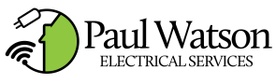 Paul Watson Electrical Services