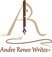 Andre Renee Writes 
Publishing Co., LLC 
(MBE Certified)