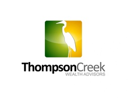 Thompson Creek Wealth Advisors