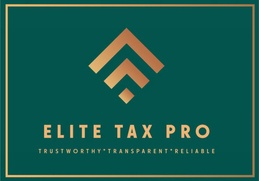 Elite Tax Pro