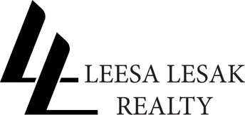 Leesa Lesak Realty