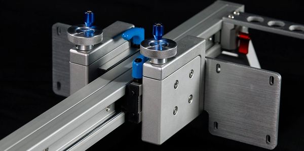 Xijet Funia HP45 printer bridge