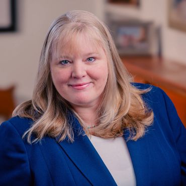 Legal Team | On-Site Branding Session