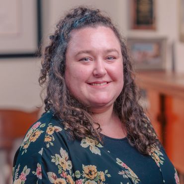 Legal Team | On-Site Branding Session