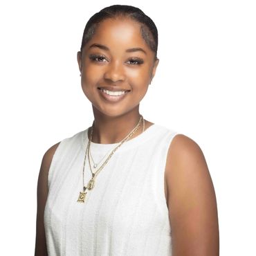 Student Ambassadors | Campus Portraits