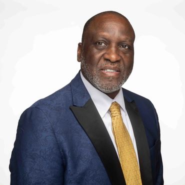 City of Denmark | Mayor’s Official Portrait