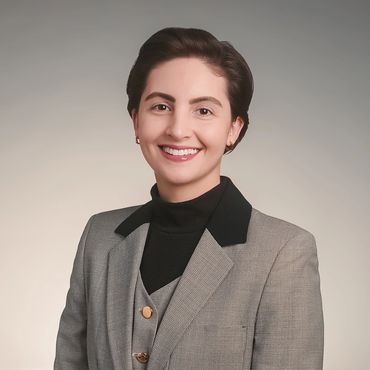 Doctors & Clinicians | On-Site Headshots