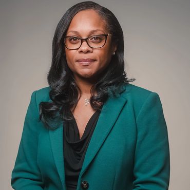 Healthcare System | Leadership Team