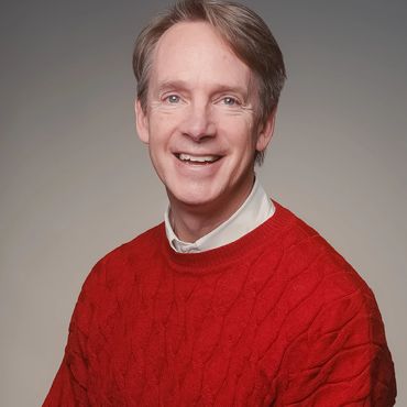 Healthcare System | Leadership Team