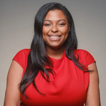 Medical Practice | Professional Portraits