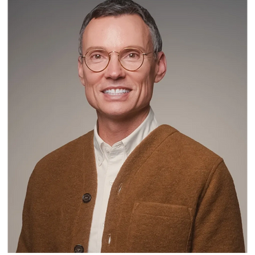 Doctors & Clinicians | On-Site Headshots