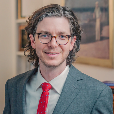 Legal Team | On-Site Branding Session