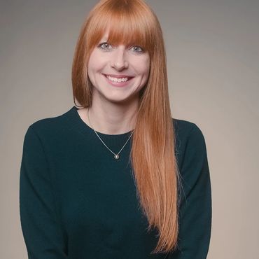 Doctors & Clinicians | On-Site Headshots