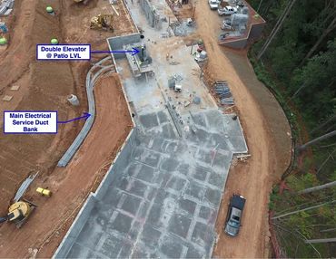 Alpharetta ALF - Atlanta, GA real estate project