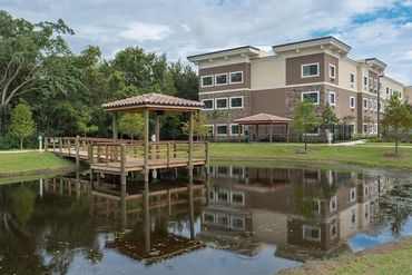 WINDERMERE SENIOR CARE ALF -