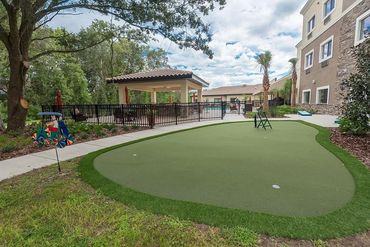 WINDERMERE development