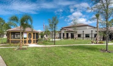 TAMPA ALF - TAMPA,assisted living debelopment by Cliff Davis