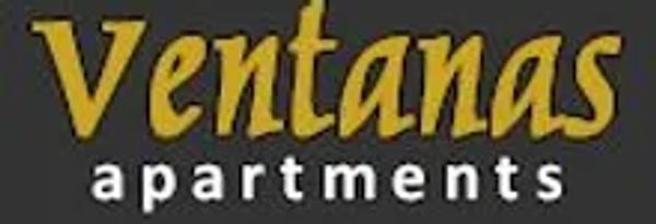 logo for VENTANAS APARTMENTS