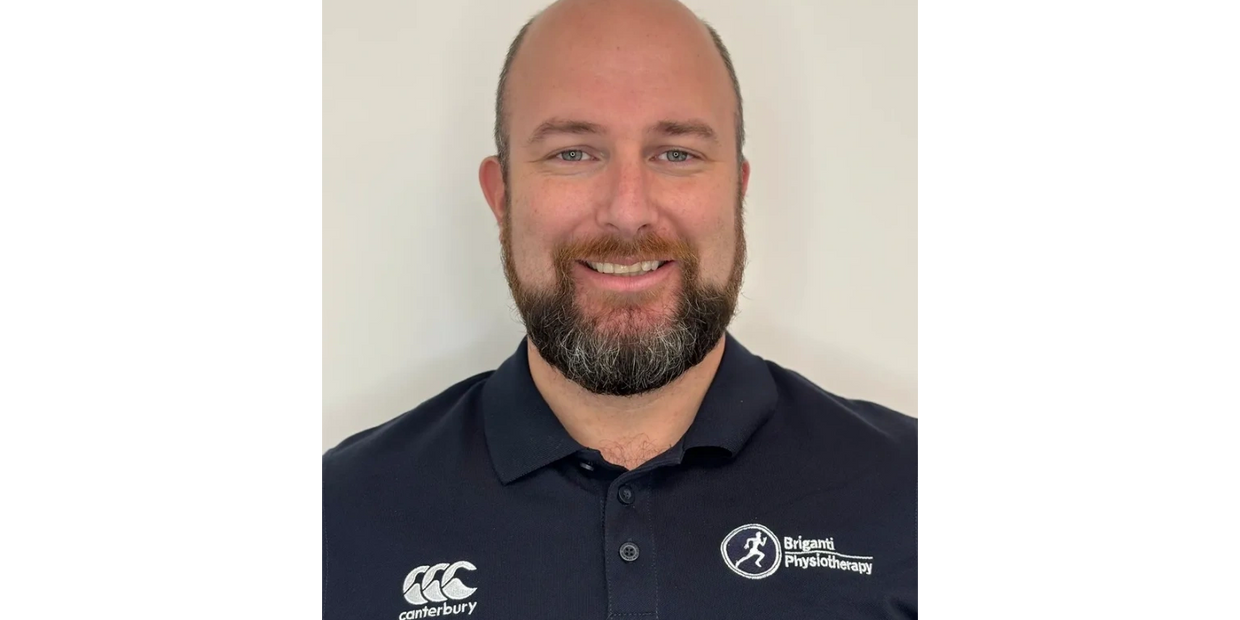Clinic Director and Lead