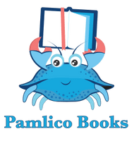 Pamlico Books