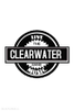 The Clearwater Band