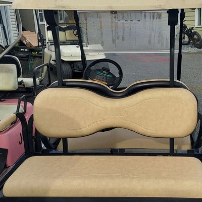 golf cart sales new holland pa
