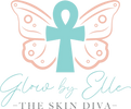 Glow By Elle - The Skin Diva-
Ellevate II Ellegance