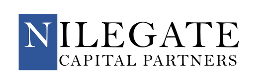NileGate Capital Partners