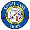 Spirit Lake Tribe.