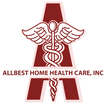 Allbest Home Health Care, Inc
