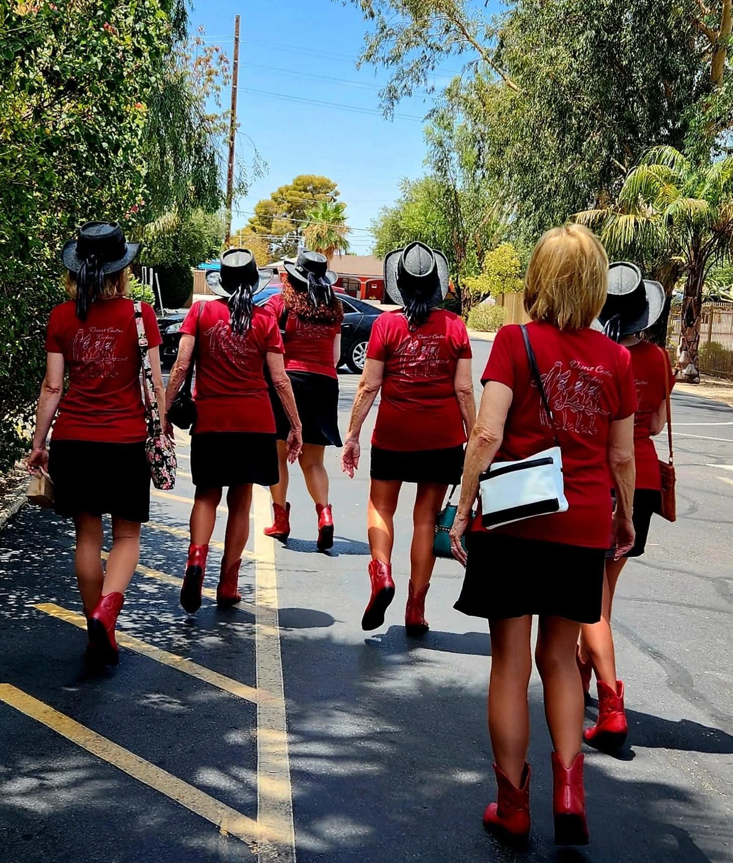 Hope to see you soon!