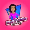 Mama G’s Kitchen
